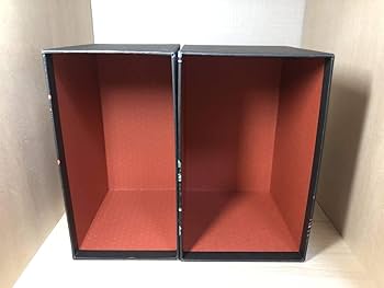 Amazon.co.jp: 竈門炭治郎 立志編 1～6巻7～11巻 連動購入特典